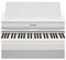 Casio Celviano AP-300WE - цифровое фортепиано (базовая комплектация)