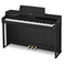 Casio Celviano AP-550BK - Цифровое фортепиано (базовая комплектация)