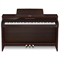Casio Celviano AP-550BN - Цифровое фортепиано (базовая комплектация)