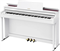 Casio Celviano AP-550WE - Цифровое фортепиано (базовая комплектация)