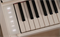 Casio Celviano AP-550WE - Цифровое фортепиано (базовая комплектация)