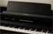 Casio Celviano AP-750BK - Цифровое фортепиано