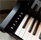 Casio Celviano AP-750BK - Цифровое фортепиано