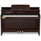 Casio Celviano AP-750BN - Цифровое фортепиано
