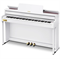 Casio Celviano AP-750WE - цифровое фортепиано