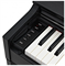 Casio Celviano AP-S200BK - Цифровое фортепиано