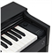 Casio Celviano AP-S200BK - Цифровое фортепиано