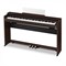 Casio Celviano AP-S200BN - Цифровое фортепиано