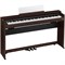 Casio Celviano AP-S200BN - Цифровое фортепиано