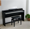 Casio Celviano AP-S450BK - Цифровое фортепиано