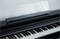 Casio Celviano AP-S450BK - Цифровое фортепиано