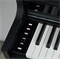 Casio Celviano AP-S450BK - Цифровое фортепиано