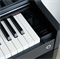 Casio Celviano AP-S450BK - Цифровое фортепиано