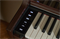 Casio Celviano AP-S450BN - Цифровое фортепиано