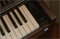 Casio Celviano AP-S450BN - Цифровое фортепиано