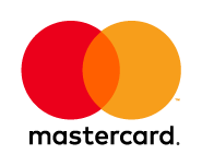 оплата картой mastercard