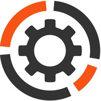 профилактика оборудования